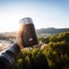 Termos Esbit Food Jug Majoris 0,6 l czarny